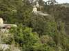 Tsala Treetops Villas - Location 